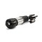 Arnott Air Suspension Strut, As-3001 AS-3001 - alternate 1